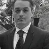 Daniel Ribeiro