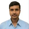 Sk Injamamul Haque