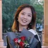 Yi Bian