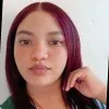 Rossy Henriquez Cueba