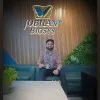 Manohar Rawal