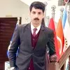 Adnan