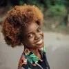 Theresa Adasijah