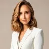 Elena Garnitsarik