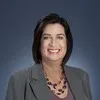 Marcela Navarrete