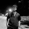 Kushal Srivastava