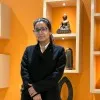 Aanchal Panwar