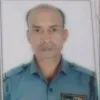 Mukesh Kumar Singh