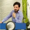 AbuBakar Tiwana