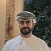 Saif Aljahwari
