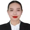 Stephanie Duque
