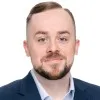 Jacob Jasek