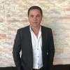 Jean Nassif