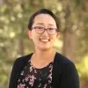 Claire Kim