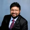 Praveen Karuku