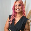 Paloma Paiva Miranda