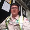 Hari Nurtjahjo