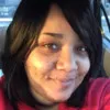 Jala Moore