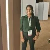 Sharmila Mahalingam