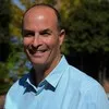 Todd Guilliams