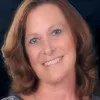 Debra Salter