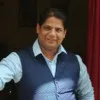 Ashwini Kumar