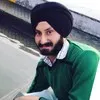 Taranjot Singh
