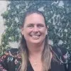 Tracy Richardson