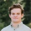 Jacob Turville