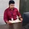 SureshKumar