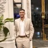 Ahmed Khaled
