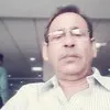 ASISH KUMAR BHATTACHARYA