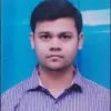 Sudhir Kumar