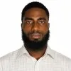 Olamilekan Bola