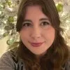 Katelyn Thiel