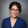 Martine Batanian