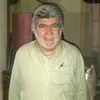 Mohamed Fouad