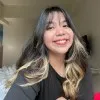 Sophia Nicole Dela Cruz