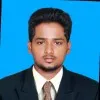 Kannan Murgesan