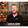 Andrew Cooper