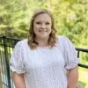 Lauren Kiser