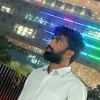 Satheesh jenne