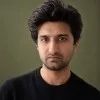Ahmed Rasheed