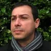 Gonzalo Arias