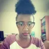 Jackline Musyimi