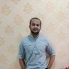 Divyank Nigam