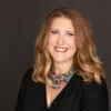 Missy Eisenach