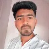 Naveen Kumar