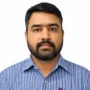 Devendra Singh Chouhan