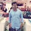 Prasanth Subramaniyan